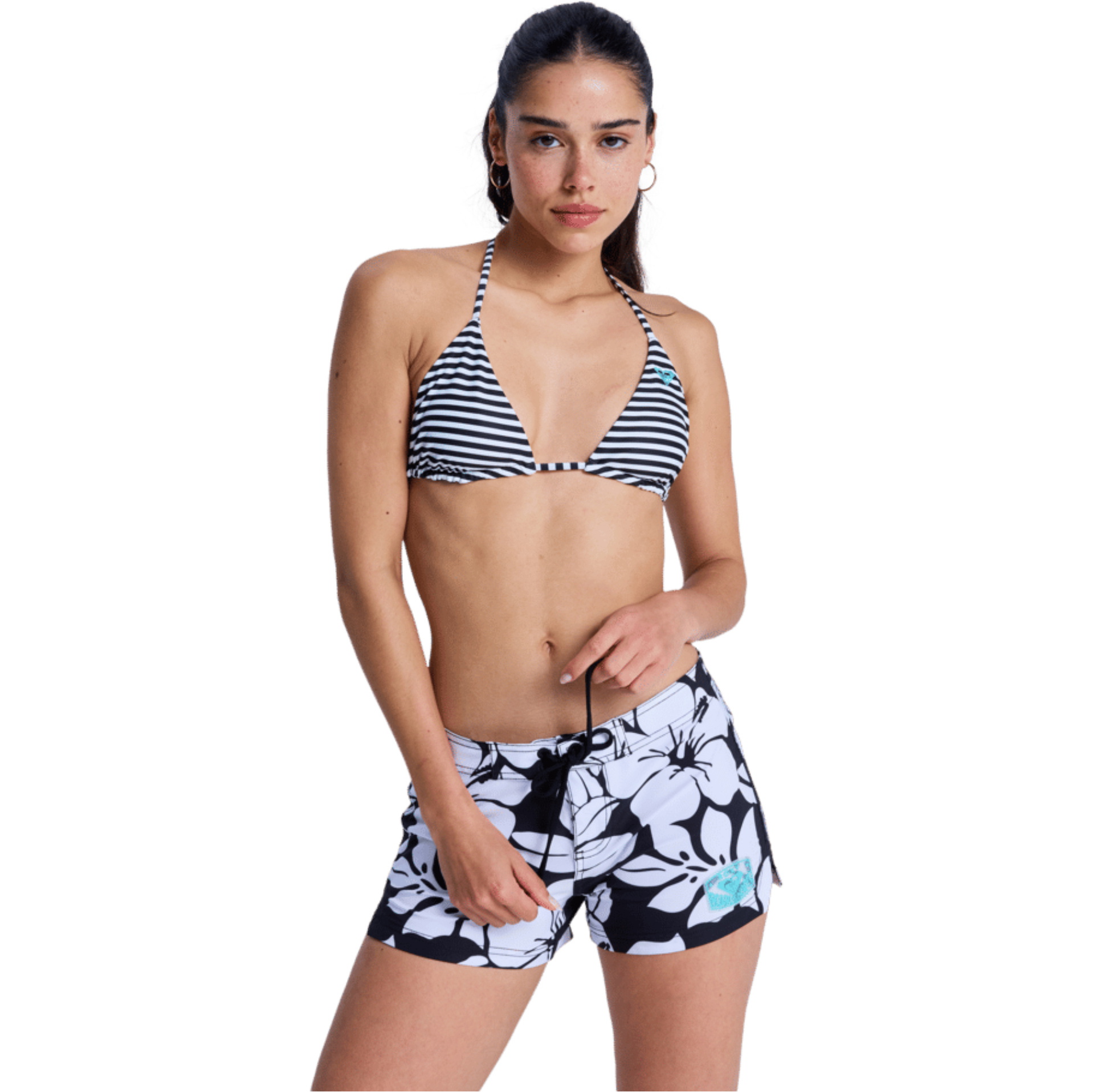 2026 Roxy Womens To Dye For 3